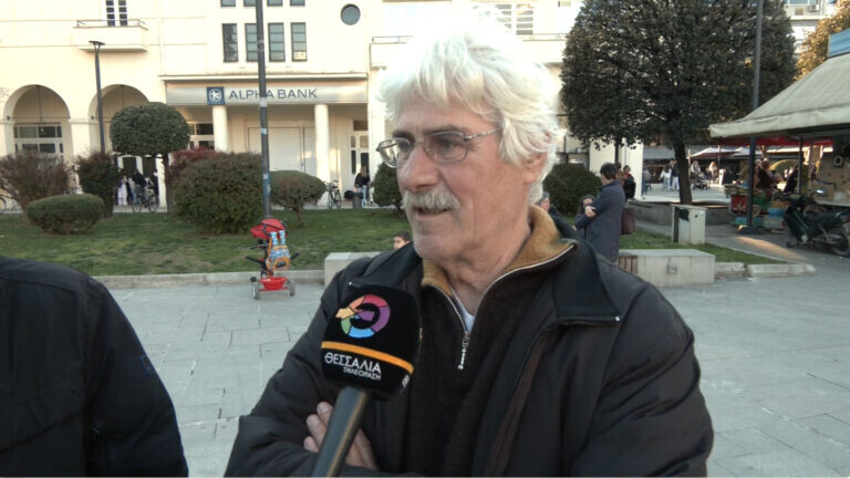 Θέμα ημέρας : Τι πρέπει να κάνει η Ελλάδα στον πόλεμο που βρίσκεται σε εξέλιξη στη Μ. Ανατολή;