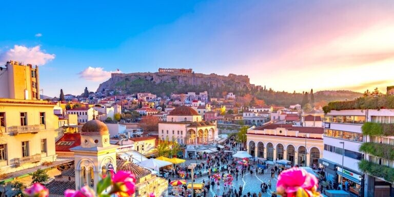 Έρχεται το νέο «Ανακαινίζω»: Ποιους θα αφορά, τι επισκευές και με πόσα χρήματα