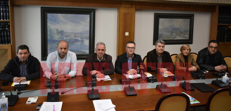 Κουπόνια και κλήρωση με μεγάλα  δώρα για τα πασχαλινά ψώνια (ΦΩΤΟ & ΒΙΝΤΕΟ)