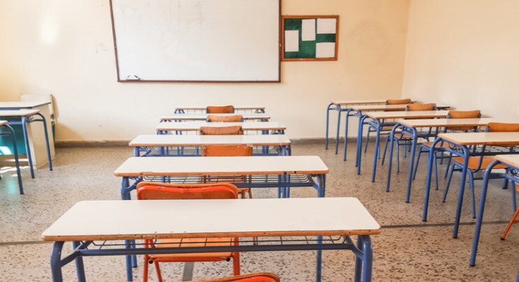 Δήμος Καρδίτσας: Κλειστά σχολεία και δομές εκπαίδευσης την Τετάρτη 1η Απριλίου