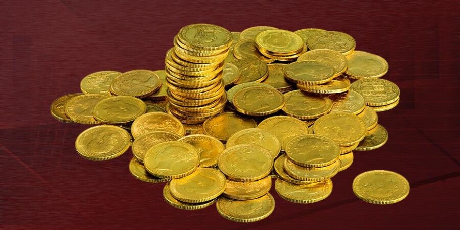 Λάρισα: Στη δημοσιότητα τα στοιχεία μελών της σπείρας που έκανε εκβιασμούς και απάτες με χρυσές λίρες