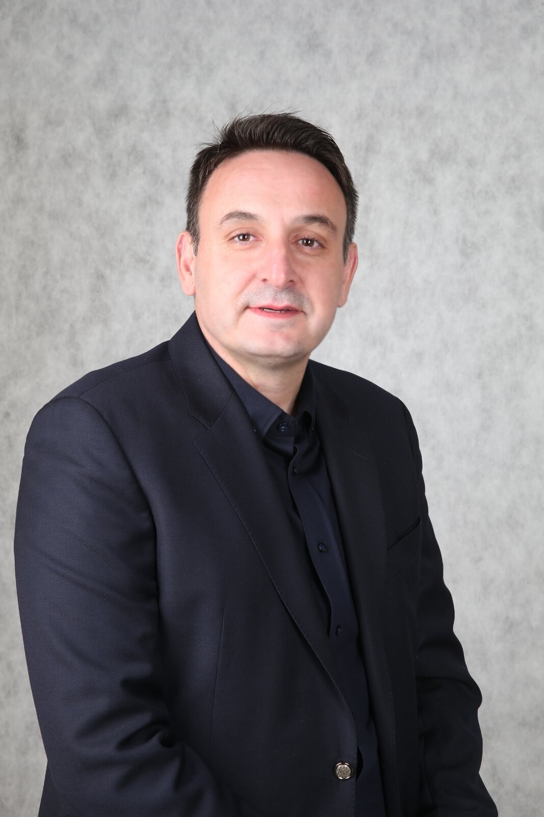 Στρατηγική με ορίζοντα το 2028: Ο Κώστας Γαϊτανίδης στην «κούρσα» για την Καρδίτσα ?