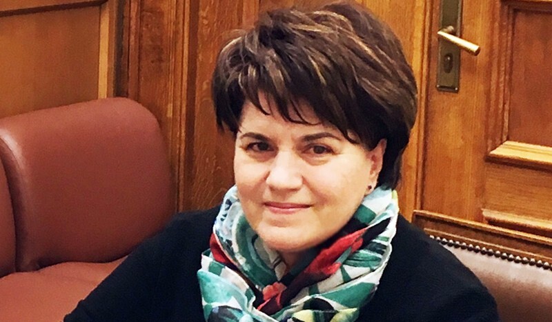 Οι παιδικές βιβλιοθήκες της Καρδίτσας δεν είναι πολυτέλεια - είναι ευκαιρίες