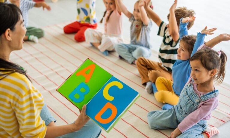 Καρδίτσα: Κανονικά τα μαθήματα στα Κέντρα Ξένων Γλωσσών