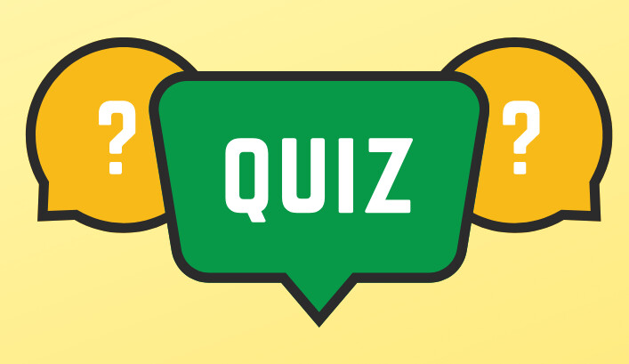 Μάλλον ο Τσίπρας βγάζει «λάγο» στην Καρδίτσα..