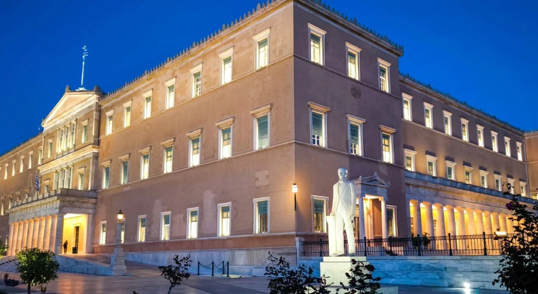 Πολιτικές αναταράξεις από τη 2η δικογραφία της Ευρωπαϊκής Εισαγγελίας για τον ΟΠΕΚΕΠΕ