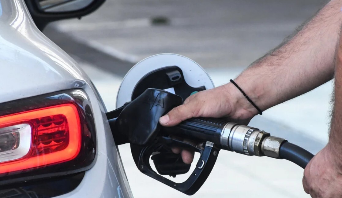 Fuel Pass 2026: Τη Μεγάλη Δευτέρα ανοίγει η πλατφόρμα