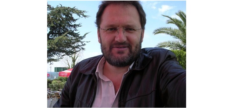 Η σημασία και η αξία του παιδικού βιβλίου και της καλλιέργειας της φιλαναγνωσίας