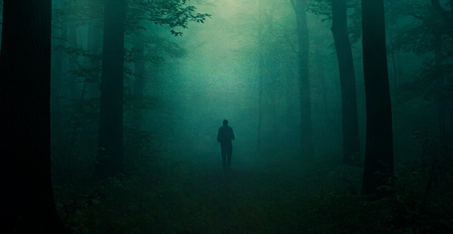 Νέες ταινίες στο Δημοτικό Κινηματοθέατρο Καρδίτσας από 2 Απριλίου (trailers)