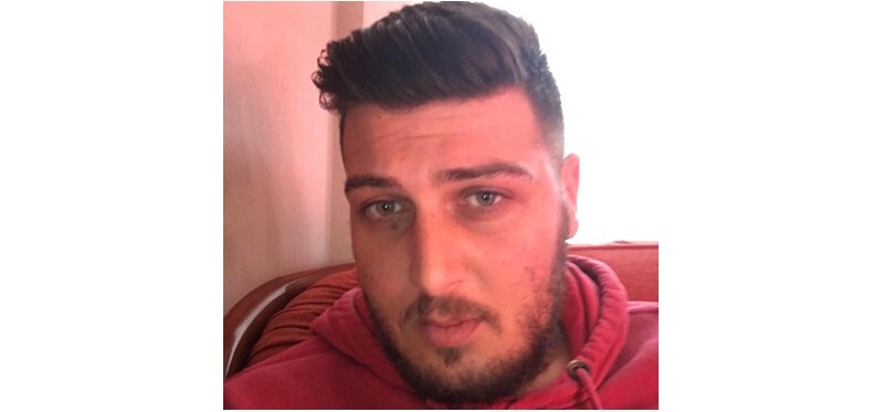 «Ώρα μηδέν για την γέφυρα Καλλιφωνίου προς Μαυρονέρι!»