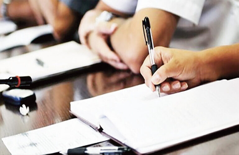 «Χάθηκαν» 193 θέσεις μισθωτής εργασίας τον Ιανουάριο στο νομό Καρδίτσας