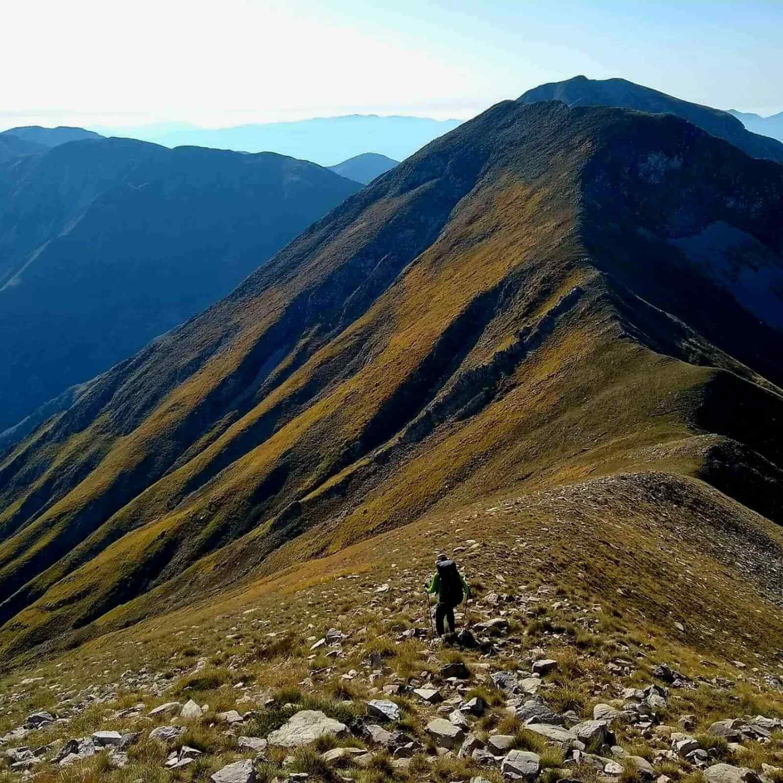 Η Αργιθέα μπαίνει στον διεθνή χάρτη του πεζοπορικού τουρισμού! Υπογράφτηκε η σύμβαση του έργου ανάδειξης δικτύου υφιστάμενων διαδρομών στον Δήμο