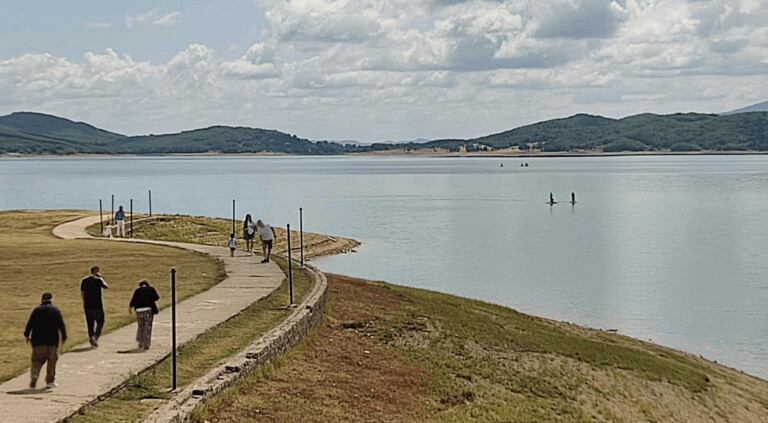 Παραμένει υψηλή η ποιότητα παρά την εκτίναξη του κόστους