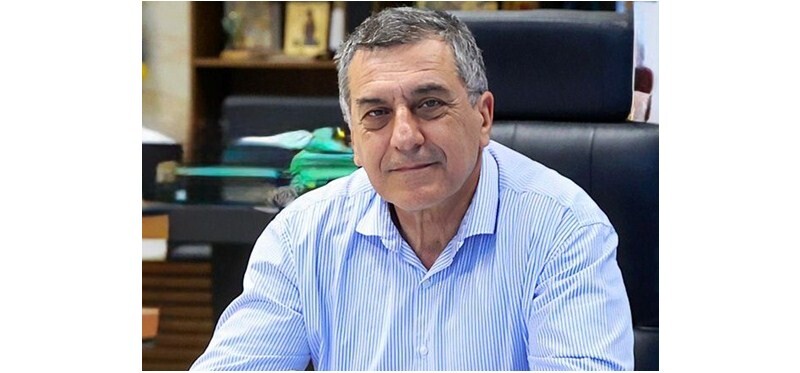 Ευκαιρίες για την ελληνική οικονομία στον τομέα του μελιού