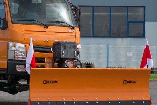 Προωθείται η προμήθεια εξοπλισμού πολιτικής προστασίας από το Δήμο Καρδίτσας