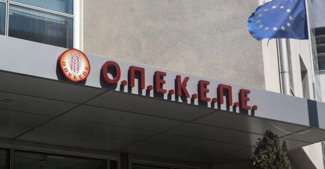 Πως τα τσιμεντένια κανάλια στην Καρδίτσα «χαντάκωσαν» τον Κώστα Τσιάρα