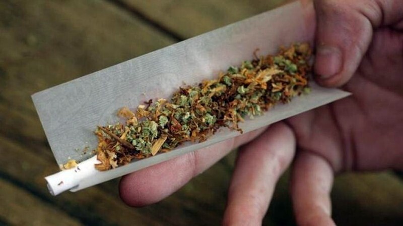 Καρδίτσα: Σύλληψη δύο ανηλίκων για κατοχή κάνναβης