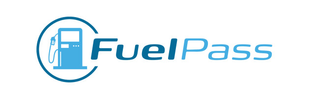 Fuel Pass III: Ανοίγει σήμερα 6/4/2026 η πλατφόρμα για την επιδότηση καυσίμων – Όλα όσα πρέπει να γνωρίζετε