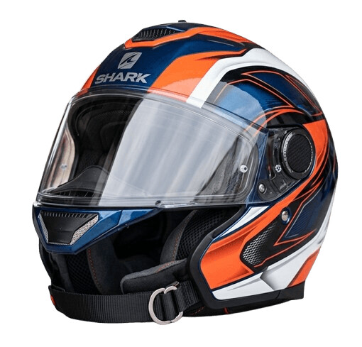 Απολογισμός τροχονομικών ελέγχων στη Θεσσαλία, στο πλαίσιο της εκστρατείας «Μηδενική ανοχή στη μη χρήση κράνους», κατά την εβδομάδα από 30 Μαρτίου έως 5 Απριλίου 2026