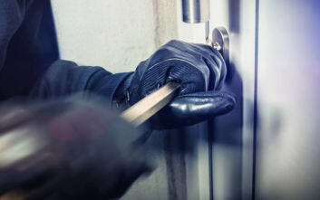 Συμβουλές της ΕΛΑΣ στη Θεσσαλία για την αποφυγή περιστατικών κλοπών την περίοδο του Πάσχα