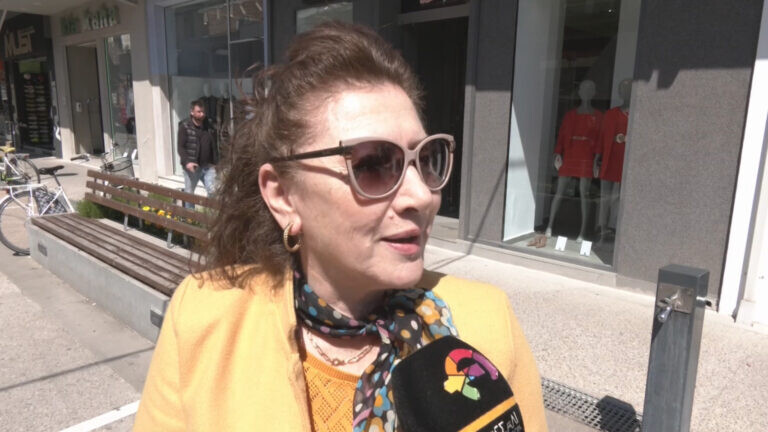 Θέμα ημέρας: Ξεκίνησαν οι αιτήσεις για το fuel pass. Επαρκεί το μέτρο;