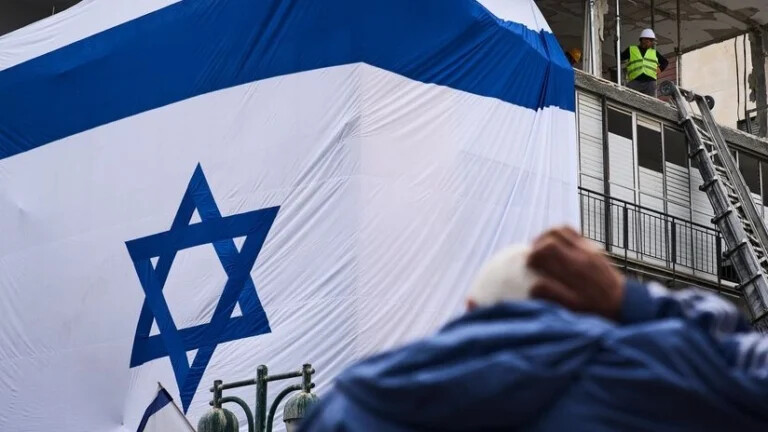 Πυροβολισμοί κοντά στο προξενείο του Ισραήλ στην Κωνσταντινούπολη - Νεκροί και τραυματίες