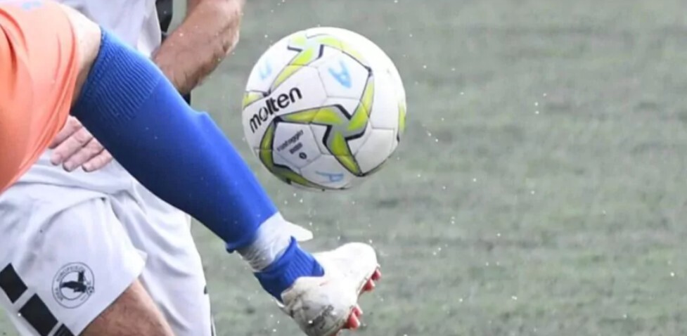 Δήμος Καρδίτσας: Ξεκίνησε η προετοιμασία για το πρωτάθλημα εργαζομένων