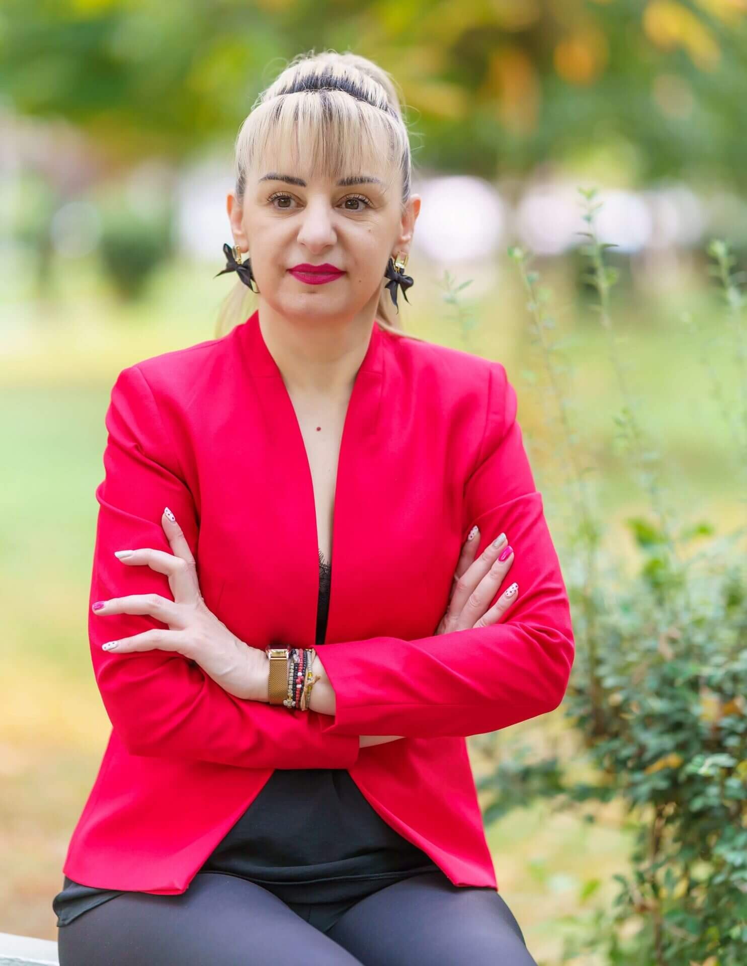      Γιατί η Υγεία δεν έχει «Plan B»