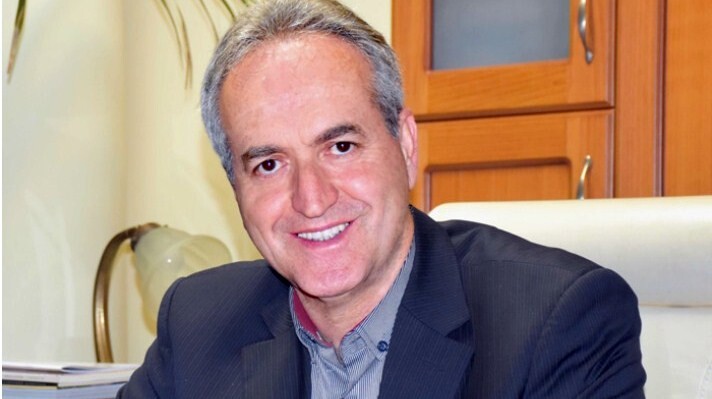 Φράγμα Μουζακίου. Πολλές υποσχέσεις, μηδενική πρόοδος