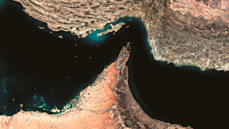 Τα 10 σημεία του σχεδίου για κατάπαυση του πυρός από ΗΠΑ και Ιράν: Τι προβλέπει για κυρώσεις, Στενά Ορμούζ και πόλεμο