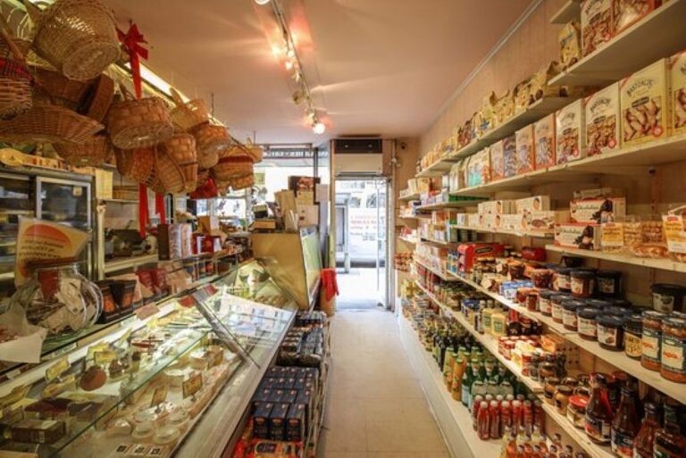 Ακριβότερο το φετινό πασχαλινό τραπέζι – Οι τιμοληψίες της Ένωσης Καταναλωτών Βόλου