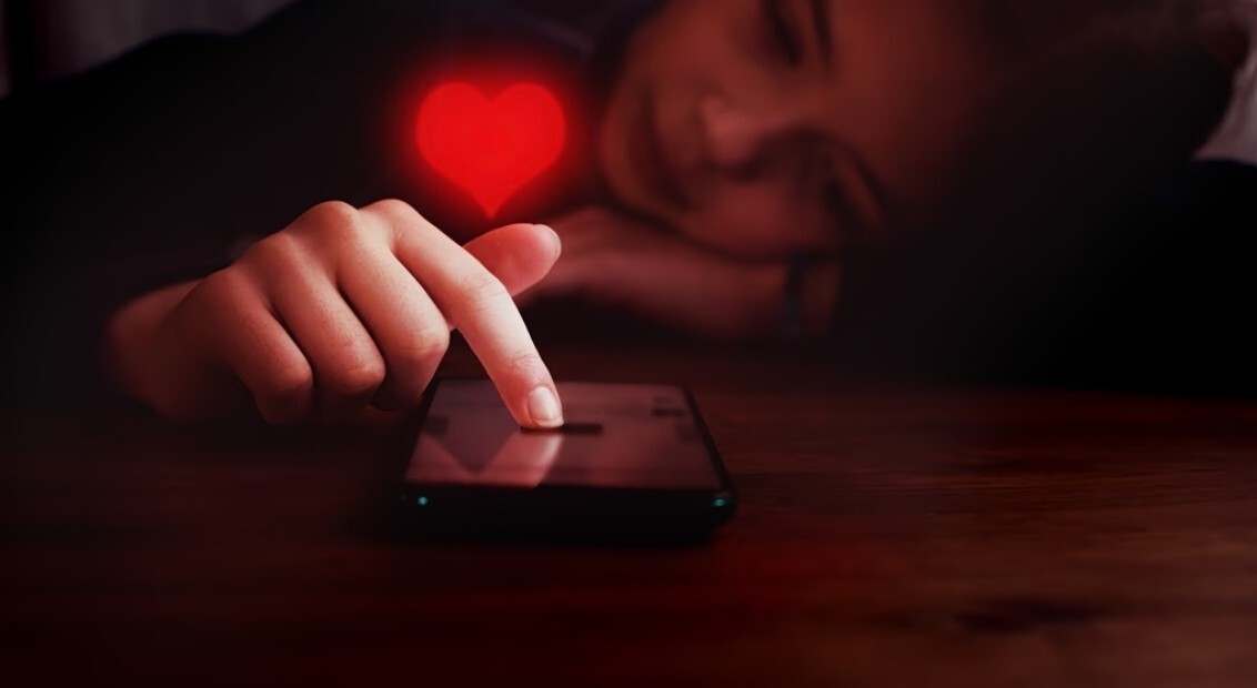 Μπλόκο για τους ανήλικους κάτω των 15 ετών στα Social Media