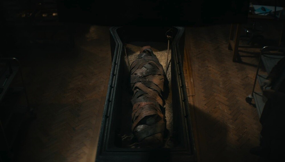 Νέες ταινίες στο Δημοτικό Κινηματοθέατρο Καρδίτσας από την Κυριακή του Πάσχα