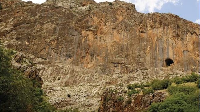 Το «Φως Καππαδοκίας» έρχεται στην Καρδίτσα