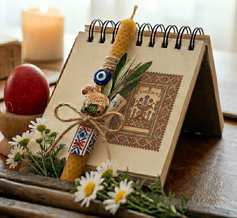 ΓΣΕΕ .Τι ισχύει για τις αργίες του Πάσχα