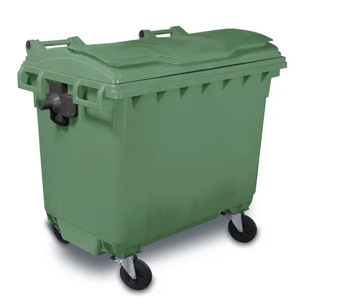 Πρόγραμμα Λειτουργίας της Υπηρεσίας Καθαριότητας του Δήμου Καρδίτσας κατά τις Εορτές του Πάσχα