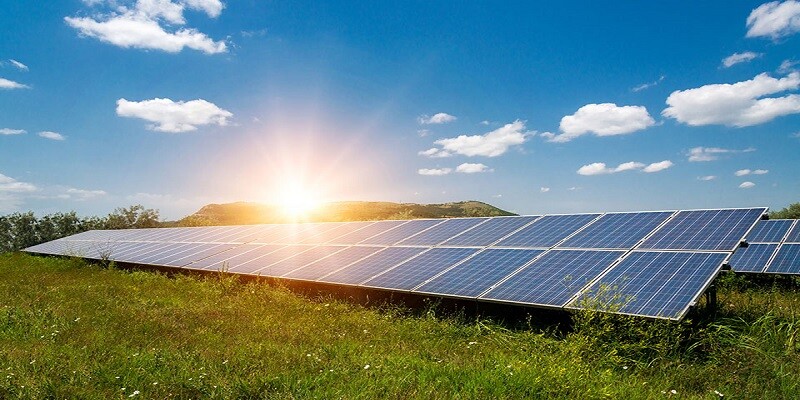 Σήμα κινδύνου από ΣΥΦΩΕΛ: Ορατή η κατάρρευση για χιλιάδες μικρούς φωτοβολταϊκούς παραγωγούς