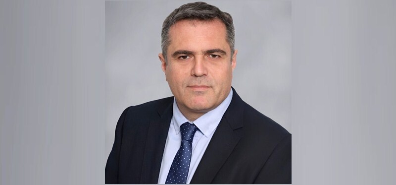 Μήνυμα Αντιπεριφερειάρχη Κ. Τέλιου για την Ανάσταση