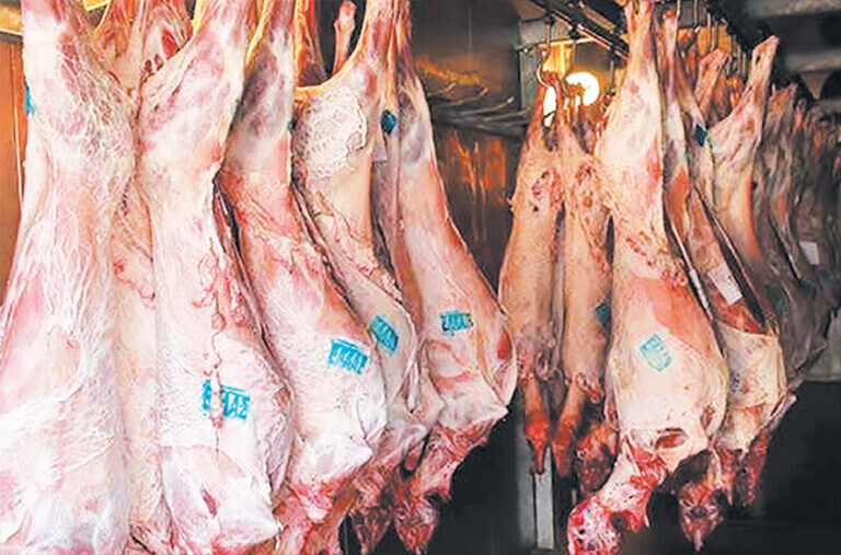 Σχέση εμπιστοσύνης και πιστοποιημένος έλεγχος