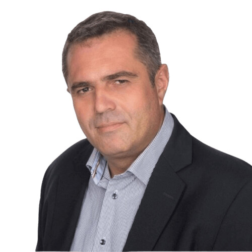 Μήνυμα Αντιπεριφερειάρχη Κ. Τέλιου για την Ανάσταση