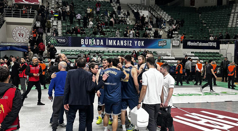 Ταξίδεψε την Καρδίτσα...