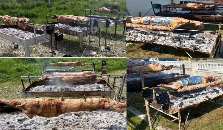 Πάσχα στην Καρδίτσα – Μια γιορτή παράδοσης και ενότητας