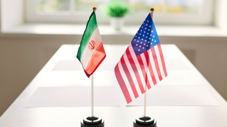 Reuters: ΗΠΑ και Ιράν επιστρέφουν στο Πακιστάν τις επόμενες ημέρες για νέες διαπραγματεύσεις