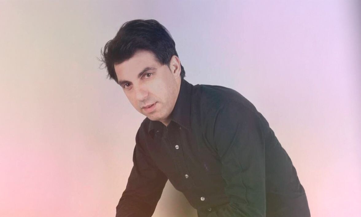 Καρδίτσα: Βίντεο-ντοκουμέντο με τους δύο ανήλικους δράστες της δολοφονίας του τραγουδιστή