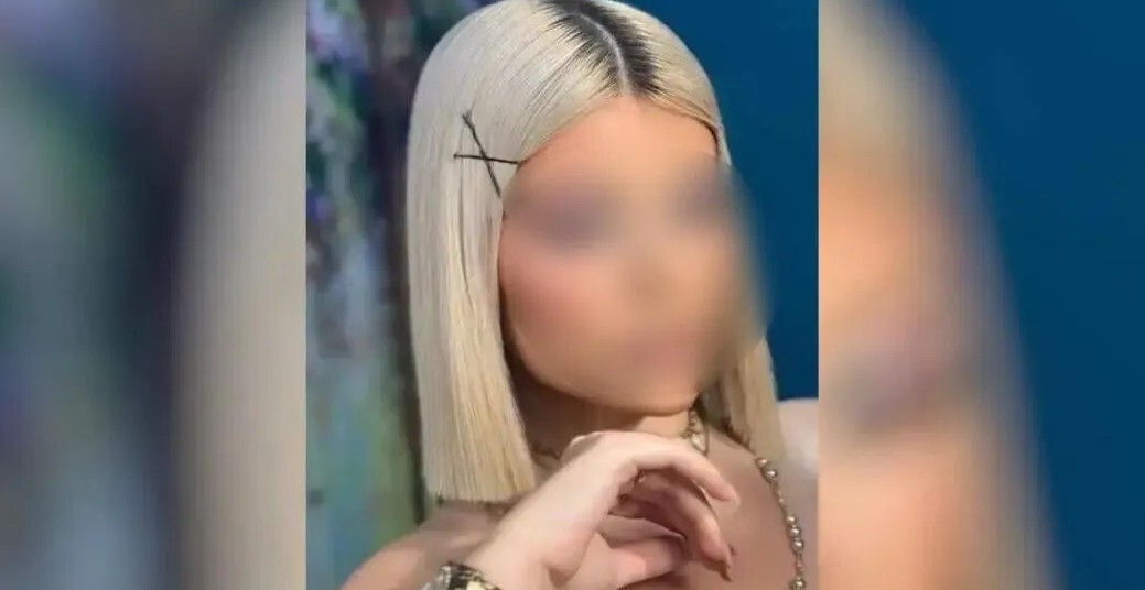 Για ανθρωποκτονία δια παραλείψεως διώκονται οι 3 για τον θάνατο της Μυρτώς