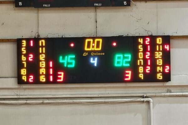 «Αντίο» με νίκη και μεγάλη παρακαταθήκη για τον Απόλλωνα Καρδίτσας