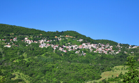 Ξεκινά η αποκατάσταση ζημιών σε δίκτυα και υποδομές του Μορφοβουνίου και του Μεσενικόλα