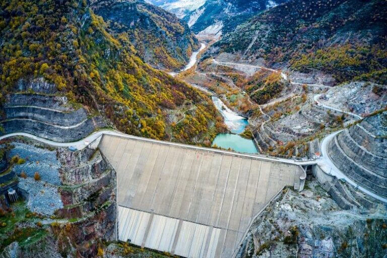 Μεσοχώρα: Στις 22 Μαϊου η εκδίκαση της απαλλοτρίωσης