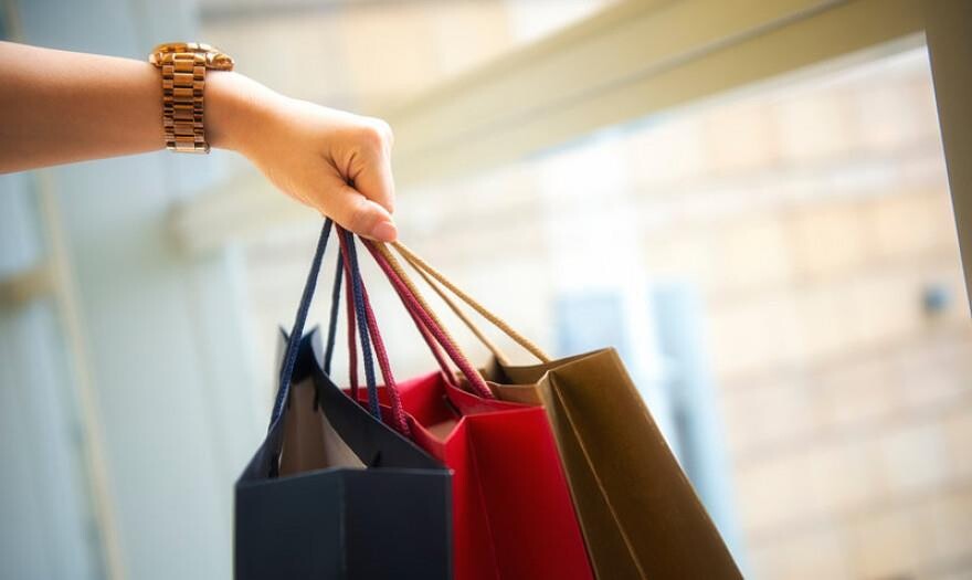 Καρδίτσα: Από Δευτέρα σε ισχύ το θερινό ωράριο λειτουργίας καταστημάτων