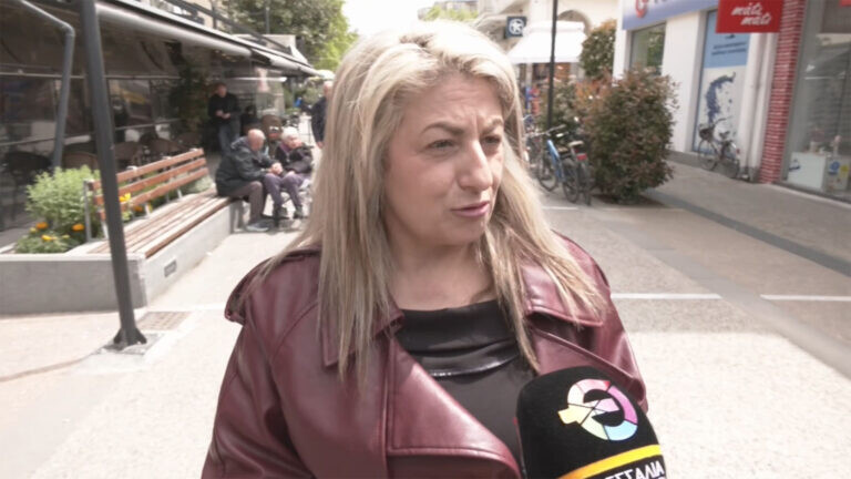 Ποια είναι η γνώμη σας για τη δράση του Εμπορικού Συλλόγου Καρδίτσας με τα κουπόνια για τις αγορές και την κλήρωση δώρων;